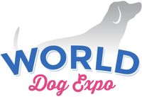 World Dog Expo coupons